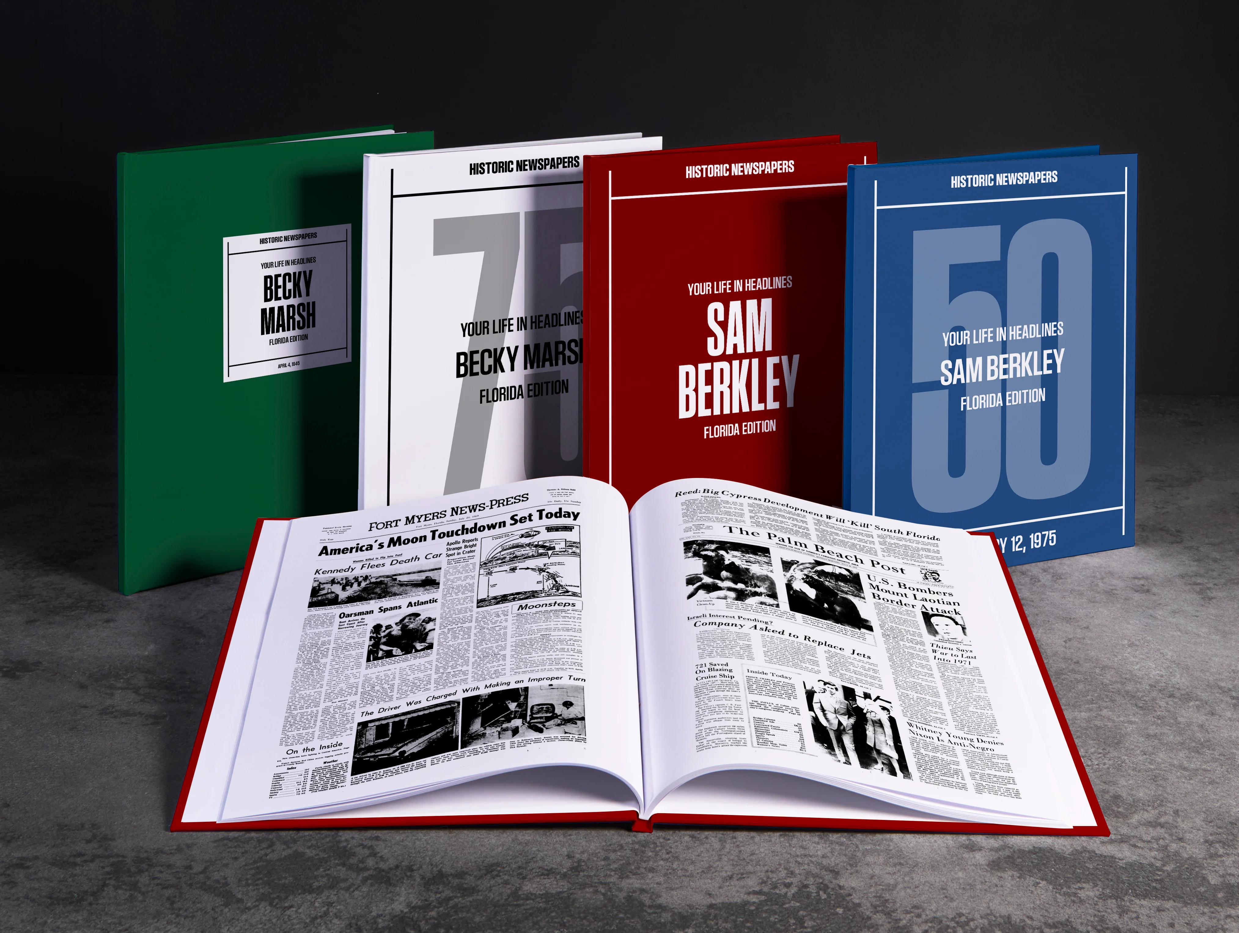 Thumbnail 1
