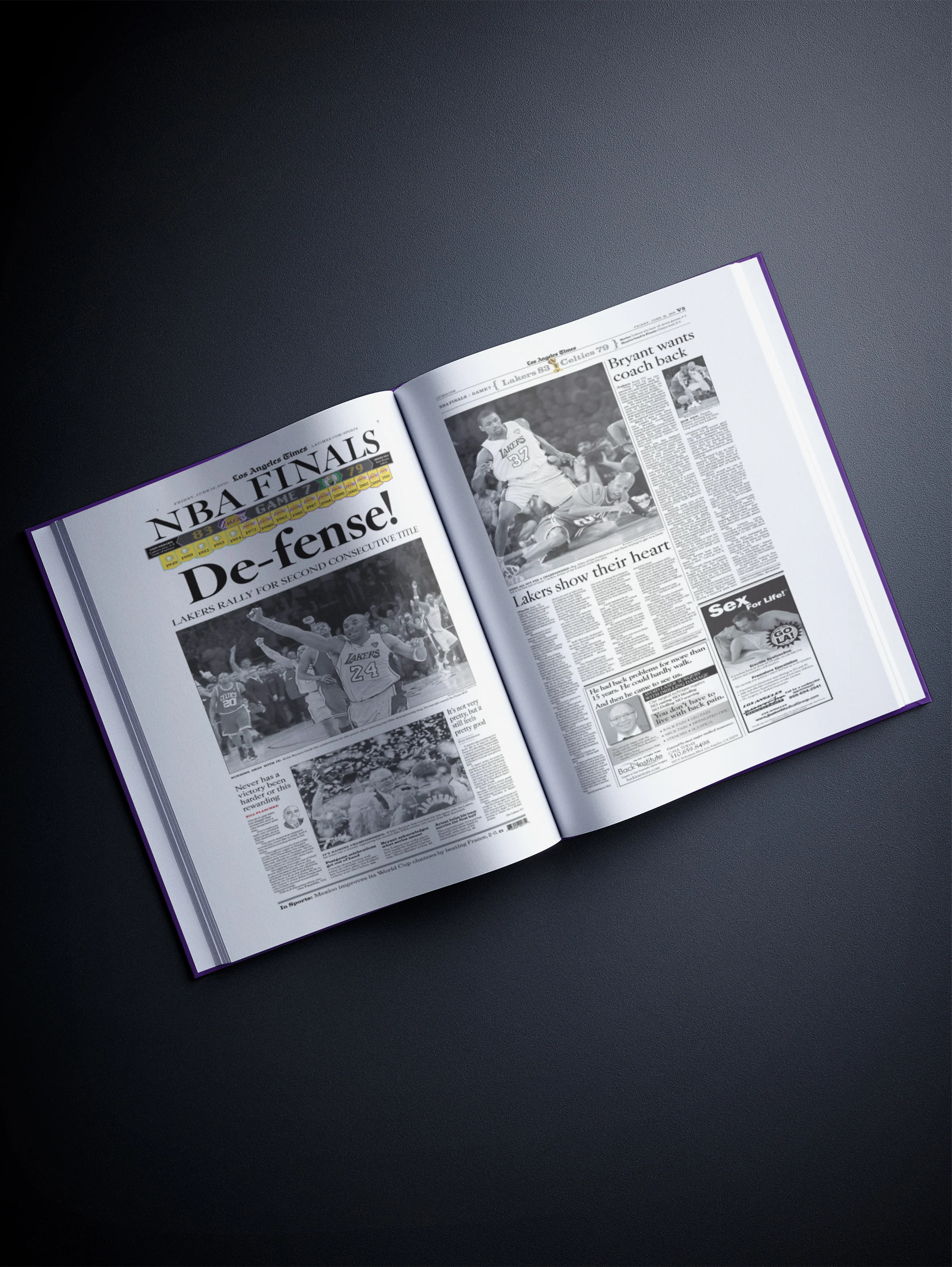 Product image 6